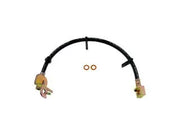 Dorman H381306 2000-2002 Lincoln LS Brake Hydraulic Hose
