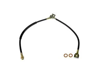 Dorman H381312 1998-2002 Ford Ranger Brake Hydraulic Hose