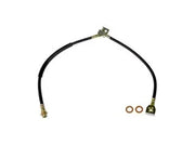 Dorman H381312 1998-2002 Ford Ranger Brake Hydraulic Hose