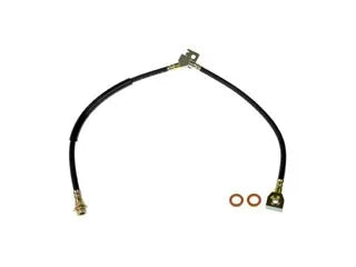 Dorman H381312 1998-2002 Ford Ranger Brake Hydraulic Hose