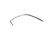 Dorman H381320 1997-2002 Chevrolet C6500 Kodiak Brake Hydraulic Hose
