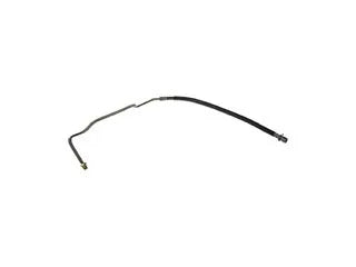 Dorman H381320 1997-2002 Chevrolet C6500 Kodiak Brake Hydraulic Hose