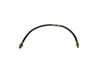 Dorman H381327 1982-1985 Toyota Celica Brake Hydraulic Hose