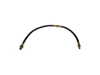 Dorman H381327 1982-1985 Toyota Celica Brake Hydraulic Hose
