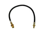 Dorman H381328 2000-2002 Toyota Tundra Brake Hydraulic Hose