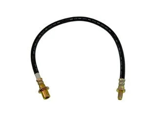 Dorman H381328 2000-2002 Toyota Tundra Brake Hydraulic Hose