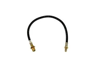 Dorman H381328 2000-2002 Toyota Tundra Brake Hydraulic Hose