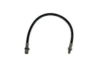 Dorman H381329 2000-2006 Toyota Tundra Brake Hydraulic Hose