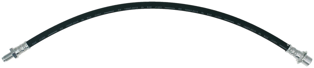 Dorman H381329 2000-2006 Toyota Tundra Brake Hydraulic Hose
