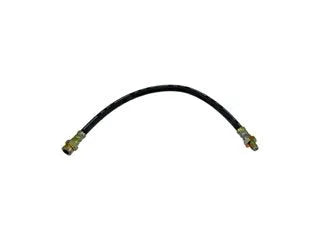 Dorman H38132 1982-1984 Mazda B2200 Brake Hydraulic Hose