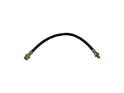 Dorman H38132 1982-1984 Mazda B2200 Brake Hydraulic Hose