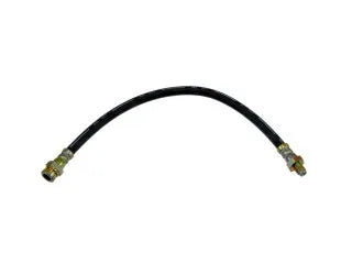 Dorman H38132 1982-1984 Mazda B2200 Brake Hydraulic Hose