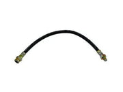 Dorman H38132 1982-1984 Mazda B2200 Brake Hydraulic Hose
