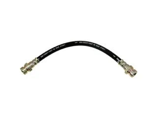 Dorman H381331 2000-2004 Kia Spectra Brake Hydraulic Hose