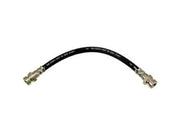 Dorman H381331 2000-2004 Kia Spectra Brake Hydraulic Hose