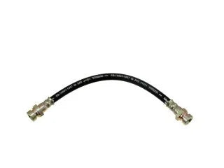Dorman H381331 2000-2004 Kia Spectra Brake Hydraulic Hose