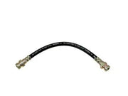 Dorman H381331 2000-2004 Kia Spectra Brake Hydraulic Hose