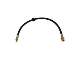 Dorman H381334 2000-2004 Kia Spectra Brake Hydraulic Hose