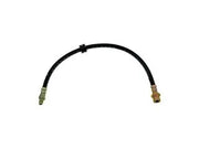 Dorman H381334 2000-2004 Kia Spectra Brake Hydraulic Hose