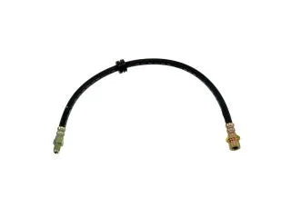 Dorman H381334 2000-2004 Kia Spectra Brake Hydraulic Hose