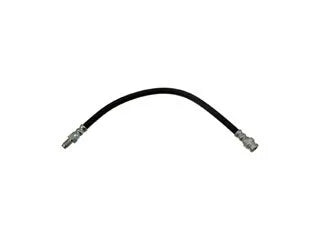 Dorman H381337 1995-2002 Kia Sportage Brake Hydraulic Hose