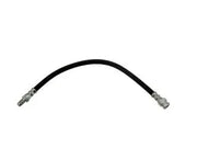 Dorman H381337 1995-2002 Kia Sportage Brake Hydraulic Hose