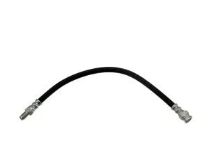 Dorman H381337 1995-2002 Kia Sportage Brake Hydraulic Hose