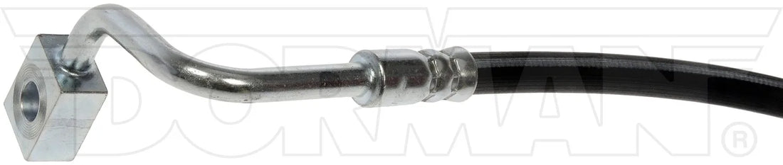 Dorman H381338 2004 Ford F-150 Heritage Brake Hydraulic Hose