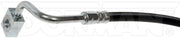 Dorman H381338 2004 Ford F-150 Heritage Brake Hydraulic Hose