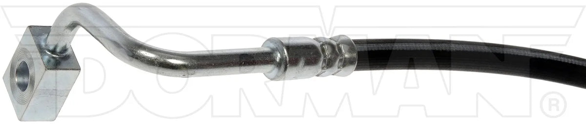 Dorman H381338 2004 Ford F-150 Heritage Brake Hydraulic Hose