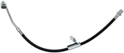 Dorman H381343 2000-2005 GMC Jimmy Brake Hydraulic Hose
