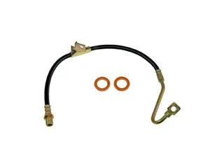 Dorman H381343 2000-2005 GMC Jimmy Brake Hydraulic Hose