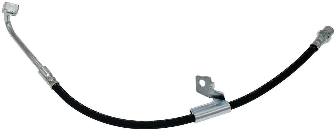 Dorman H381343 2000-2005 GMC Jimmy Brake Hydraulic Hose