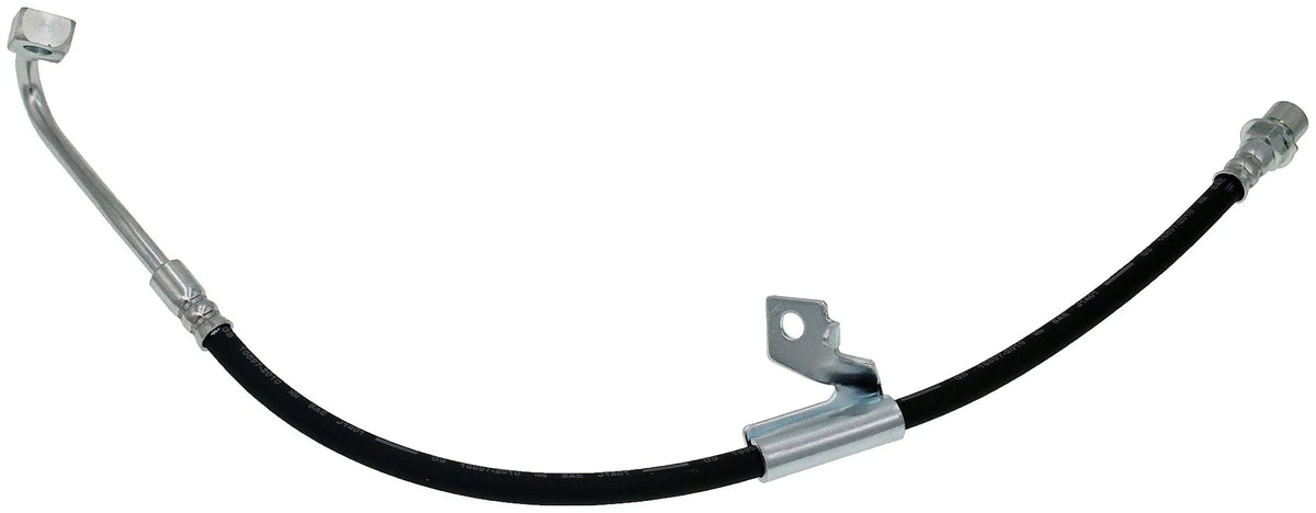 Dorman H381343 2000-2005 GMC Jimmy Brake Hydraulic Hose