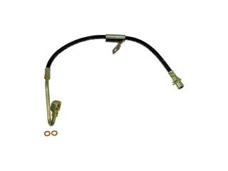 Dorman H381344 2000-2005 GMC Jimmy Brake Hydraulic Hose
