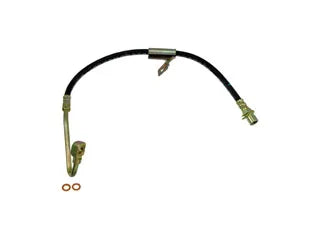 Dorman H381344 2000-2005 GMC Jimmy Brake Hydraulic Hose