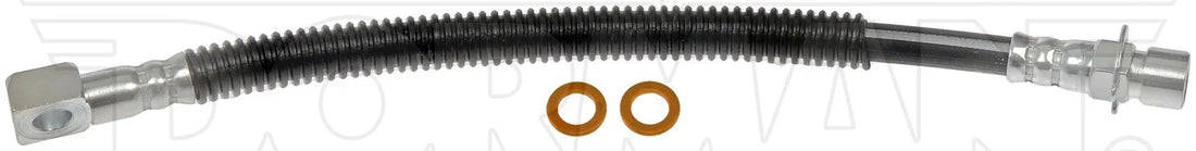 Dorman H381345 2000-2002 GMC Sonoma Brake Hydraulic Hose