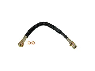 Dorman H381345 2000-2002 GMC Sonoma Brake Hydraulic Hose