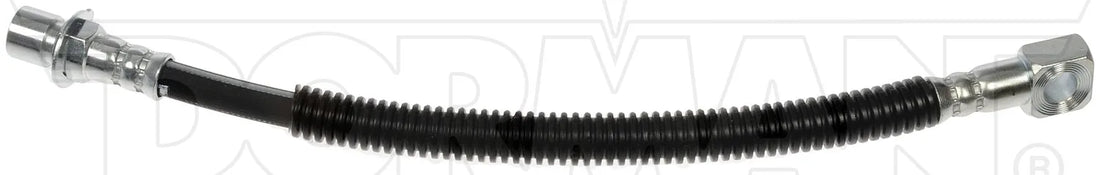 Dorman H381345 2000-2002 GMC Sonoma Brake Hydraulic Hose