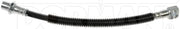 Dorman H381345 2000-2002 GMC Sonoma Brake Hydraulic Hose
