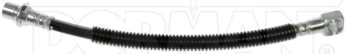 Dorman H381345 2000-2002 GMC Sonoma Brake Hydraulic Hose