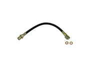 Dorman H381346 2000-2002 Chevrolet Astro Brake Hydraulic Hose