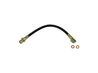 Dorman H381346 2000-2002 Chevrolet Astro Brake Hydraulic Hose