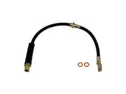 Dorman H381347 Brake Hydraulic Hose