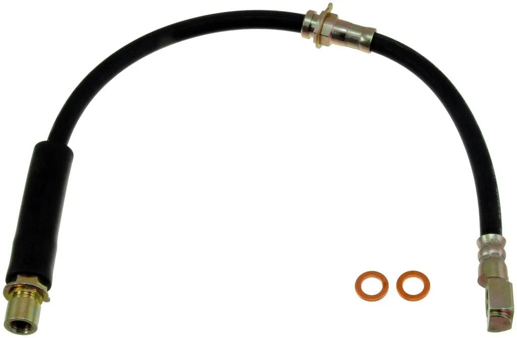 Dorman H381347 Brake Hydraulic Hose