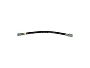 Dorman H381348 2000-2004 Subaru Outback Brake Hydraulic Hose