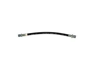 Dorman H381348 2000-2004 Subaru Outback Brake Hydraulic Hose