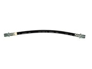 Dorman H381348 2000-2004 Subaru Outback Brake Hydraulic Hose
