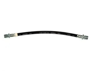 Dorman H381348 2000-2004 Subaru Outback Brake Hydraulic Hose