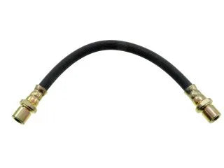 Dorman H381349 2000-2009 Subaru Legacy Brake Hydraulic Hose